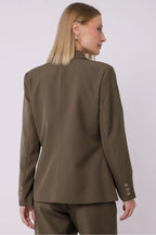 BLAZER VERDE