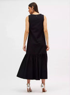 Vestido Sommer