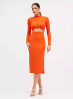Blusa Canelada Sommer !!!!!!!!!