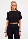 Camiseta Sommer