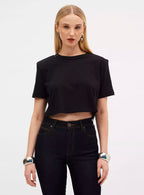 Camiseta Sommer
