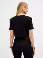 Camiseta Sommer