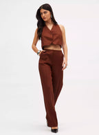 CONJUNTO LINHO
