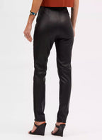 CALÇA COURINO