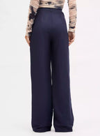 Calça Linho Sommer