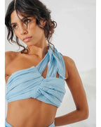Conjunto Amarração